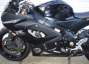 Picture 2 - 2005 Suzuki GSXR 1000 K5 1000cc Supersport Black motorbike