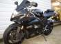 Picture 3 - 2005 Suzuki GSXR 1000 K5 1000cc Supersport Black motorbike