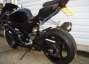 Picture 4 - 2005 Suzuki GSXR 1000 K5 1000cc Supersport Black motorbike