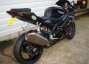 Picture 5 - 2005 Suzuki GSXR 1000 K5 1000cc Supersport Black motorbike