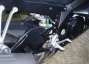 Picture 6 - 2005 Suzuki GSXR 1000 K5 1000cc Supersport Black motorbike