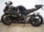 Picture 7 - 2005 Suzuki GSXR 1000 K5 1000cc Supersport Black motorbike