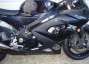 Picture 8 - 2005 Suzuki GSXR 1000 K5 1000cc Supersport Black motorbike