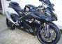Picture 9 - 2005 Suzuki GSXR 1000 K5 1000cc Supersport Black motorbike