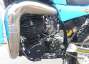 Picture 2 - Yamaha IT 250 K 1983 motorbike