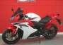Picture 2 - Honda CBR 600 FA-C - CBR600F - With sports pack motorbike