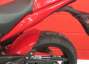 Picture 3 - Honda CBR 600 FA-C - CBR600F - With sports pack motorbike