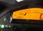 Picture 4 - Honda CBR 600 FA-C - CBR600F - With sports pack motorbike