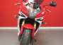 Picture 5 - Honda CBR 600 FA-C - CBR600F - With sports pack motorbike