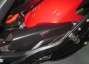 Picture 6 - Honda CBR 600 FA-C - CBR600F - With sports pack motorbike
