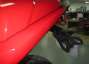 Picture 7 - Honda CBR 600 FA-C - CBR600F - With sports pack motorbike