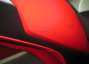 Picture 8 - Honda CBR 600 FA-C - CBR600F - With sports pack motorbike