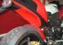 Picture 9 - Honda CBR 600 FA-C - CBR600F - With sports pack motorbike