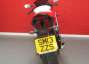 Picture 10 - Honda CBR 600 FA-C - CBR600F - With sports pack motorbike