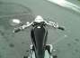 Picture 6 - 2010 Honda Fury VT 1300 CX-A Chopper motorbike