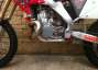 Picture 2 - Honda CR 500 2008 offroad motocross evo bike motorbike