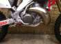 Picture 3 - Honda CR 500 2008 offroad motocross evo bike motorbike