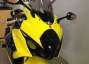 Picture 4 - Suzuki GSXR 1000 K7 GSXR1000K7 MODE SWITCH 2007 07 Plate motorbike