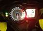 Picture 8 - Suzuki GSXR 1000 K7 GSXR1000K7 MODE SWITCH 2007 07 Plate motorbike