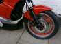 Picture 3 - Kawasaki GPZ 750 Turbo motorbike