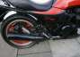 Picture 4 - Kawasaki GPZ 750 Turbo motorbike