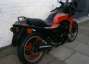 Picture 5 - Kawasaki GPZ 750 Turbo motorbike