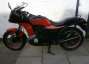 Picture 6 - Kawasaki GPZ 750 Turbo motorbike