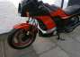 Picture 8 - Kawasaki GPZ 750 Turbo motorbike