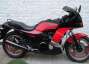 Picture 9 - Kawasaki GPZ 750 Turbo motorbike