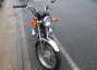 Picture 5 - Kawasaki KH 250 1976/N motorbike