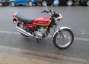 Picture 6 - Kawasaki KH 250 1976/N motorbike
