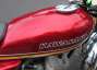 Picture 8 - Kawasaki KH 250 1976/N motorbike