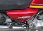 Picture 9 - Kawasaki KH 250 1976/N motorbike