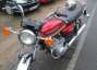 Picture 10 - Kawasaki KH 250 1976/N motorbike