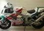 Picture 2 - 2000 Honda VTR1000 SP1 motorbike
