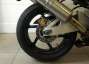 Picture 3 - 2000 Honda VTR1000 SP1 motorbike