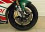 Picture 4 - 2000 Honda VTR1000 SP1 motorbike