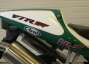 Picture 6 - 2000 Honda VTR1000 SP1 motorbike