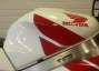 Picture 7 - 2000 Honda VTR1000 SP1 motorbike
