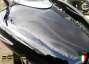 Picture 5 - 2006 Yamaha XVS 1100 Dragstar Chopper/Cruiser 1063cc motorbike
