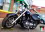 Picture 6 - 2006 Yamaha XVS 1100 Dragstar Chopper/Cruiser 1063cc motorbike
