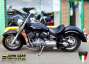 Picture 7 - 2006 Yamaha XVS 1100 Dragstar Chopper/Cruiser 1063cc motorbike