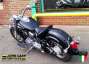 Picture 8 - 2006 Yamaha XVS 1100 Dragstar Chopper/Cruiser 1063cc motorbike