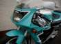 Picture 11 - Yamaha TZR 250 REVERSE CYLINDER 3MA-4 1990 motorbike