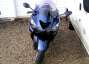 Picture 4 - Kawasaki ZZR 1400 A7F ZX 14 (Standard Bike, ZZR Plate) 2007 07 Reg motorbike