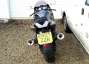 Picture 5 - Kawasaki ZZR 1400 A7F ZX 14 (Standard Bike, ZZR Plate) 2007 07 Reg motorbike