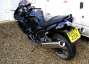 Picture 8 - Kawasaki ZZR 1400 A7F ZX 14 (Standard Bike, ZZR Plate) 2007 07 Reg motorbike