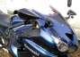 Picture 9 - Kawasaki ZZR 1400 A7F ZX 14 (Standard Bike, ZZR Plate) 2007 07 Reg motorbike