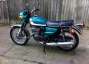 Picture 2 - Suzuki GT380J 1971 Classic Triple Two Stroke motorbike