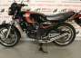 Picture 2 - Yamaha RD250LC 1985 Stunning 80s classic, Full restoration motorbike